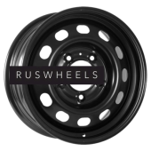 Диски Magnetto 6x15/5x139,7 ET40 D98,5 15006 AM Black Chevrolet Niva, Lada Niva 4x4 Диски Magnetto 6x15/5x139,7 ET40 D98,5 15006 AM Black Chevrolet Niva, Lada Niva 4x4