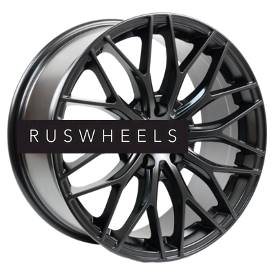 Диски Neo 7x17/5x108 ET45 D67,1 740 BLm Диски Neo 7x17/5x108 ET45 D67,1 740 BLm