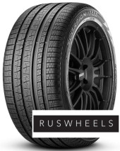Шины Pirelli 265/65 r18 Scorpion Verde All Season 114H Шины Pirelli 265/65 r18 Scorpion Verde All Season 114H