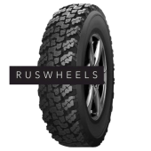 Шины Forward 235/75R15 105P Safari 530 TL
