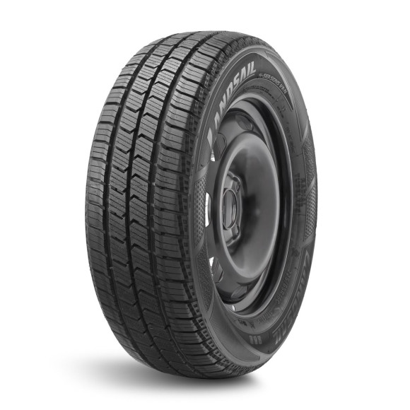 Шины Landsail 215/75/16 R 113/111 C 4-SEASONS VAN Шины Landsail 215/75/16 R 113/111 C 4-SEASONS VAN