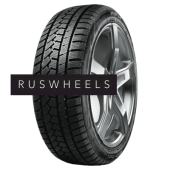 Шины HiFly 225/45R17 94H XL Win-Turi 212 TL