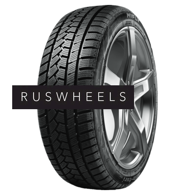 Шины HiFly 225/45R17 94H XL Win-Turi 212 TL