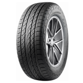 Шины Antares 235/65R18 106S Majoris R1 TL M+S