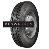 Грузовые шины Kama 8,25R20 130/128K Кама-240 TT + Камера 8,25-20 вентиль ГК-115 Грузовые шины Kama 8,25R20 130/128K Кама-240 TT + Камера 8,25-20 вентиль ГК-115