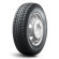 Шины Kumho 245/75 r16 Power Grip KC11 120/116Q Шипы