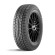 Шины Landsail  215/65/16  T 109/107 C Snow Star