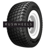 Шины Всесезонная Galaxy 23x10,5-12 NHS 6PR 99A4 Mighty Mow-TS R-3 TL ИНДИЯ Шины Всесезонная Galaxy 23x10,5-12 NHS 6PR 99A4 Mighty Mow-TS R-3 TL ИНДИЯ