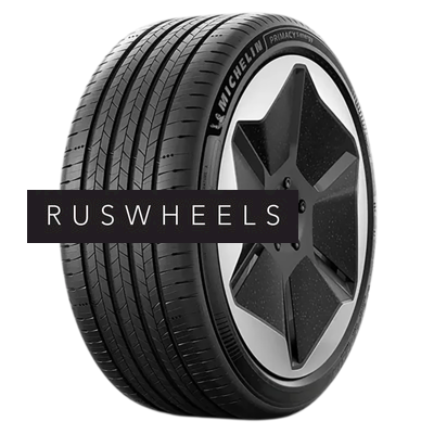Шины Michelin 235/60R18 107V XL Primacy 5 Energy TL