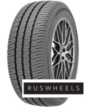 Шины Goodride 225/70 r15c SC328 112/110R