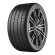 Шины Bridgestone  265/40/18  Y 101 PSPORT  XL  старше 3-х лет
