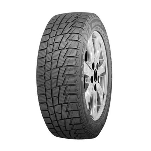 Шины Cordiant 185/65 r15 Winter Drive 92T
