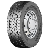 Грузовые шины Fortune 315/70R22,5 154/150L (152/148M) RegioDrive 01 TL 20PR 