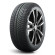 Шины Kumho  255/35/19  V 96 WinterCraft WP72  XL  CHINA