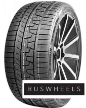 Шины Compasal 265/45 r21 WinterBlazer UHP 108V