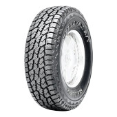 Шины Sailun LT275/70R18 125/122R Terramax A/T TL OWL M+S 3PMSF 10PR