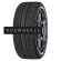 Шины Michelin 285/40 r19 Pilot Alpin 4 107W Шины Michelin 285/40 r19 Pilot Alpin 4 107W