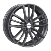 Диски Carwel  Крет 1812  7,0\R18 5*114,3 ET51  d67,1  GRT  [124868]