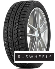 Шины Delinte 235/55 r19 Winter WD52 101T Шипы Шины Delinte 235/55 r19 Winter WD52 101T Шипы