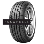 Шины HiFly 225/65R17 102H All-Turi 221 TL