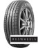 Шины Kumho  235/60/16  V 104 Ecsta HS52  XL
