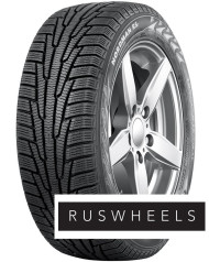 Шины Ikon 215/55 r16 Nordman RS2 (Character Snow 2) 97R Шины Ikon 215/55 r16 Nordman RS2 (Character Snow 2) 97R
