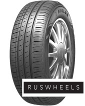 Шины Sailun 155/60R15 74T Atrezzo Eco TL Шины Sailun 155/60R15 74T Atrezzo Eco TL