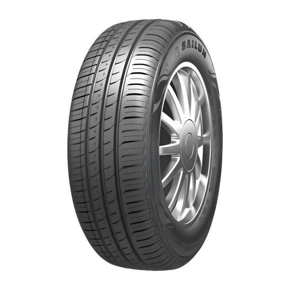 Шины Sailun 155/60R15 74T Atrezzo Eco TL