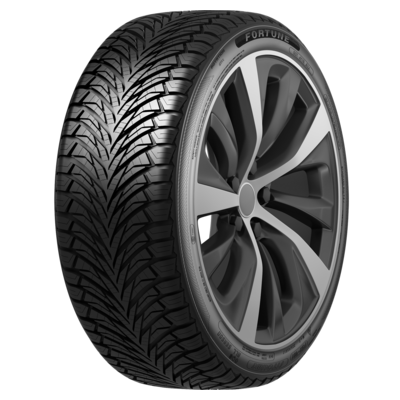 Шины Fortune 155/65R14 75T Fitclime FSR-401 TL