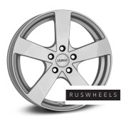 Диски Dezent R17 / 7J PCD 5x108 ЕТ 48 ЦО 70.1 TD Диски Dezent R17 / 7J PCD 5x108 ЕТ 48 ЦО 70.1 TD
