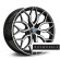 Диски Venti R17 / 7J PCD 5x108 ЕТ 33 ЦО 65.1 1719