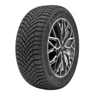 Шины Landsail  175/65/14  H 86 4-SEASONS 3  XL