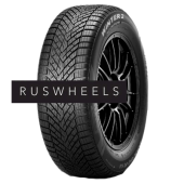 Шины Pirelli 285/45 r20 Scorpion Winter 2 112V