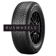 Шины Pirelli 285/45 r20 Scorpion Winter 2 112V Шины Pirelli 285/45 r20 Scorpion Winter 2 112V