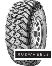 Шины Maxxis 32/11.5 r15 MT-772 RAZR MT 113Q Шины Maxxis 32/11.5 r15 MT-772 RAZR MT 113Q