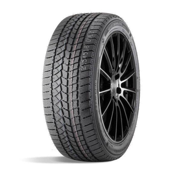 Шины DoubleStar  225/45/17  T 90 DW02