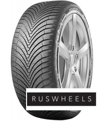Шины Kumho 175/65 r15 HA32 84H Шины Kumho 175/65 r15 HA32 84H