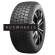 Шины Sailun 235/55R18 104H XL Ice Blazer Arctic SUV TL Шины Sailun 235/55R18 104H XL Ice Blazer Arctic SUV TL