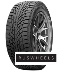 Шины Kumho 255/45 r20 WI51 105H