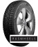 Шины Ikon Tyres  235/65/18  T 110 Ikon Character Ice 7 SUV  XL Ш.