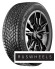 Шины Ikon 235/65 r17 Autograph Ice 10 SUV 108T Шипы