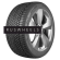 Шины Ikon 235/65 r17 Autograph Ice 10 SUV 108T Шипы