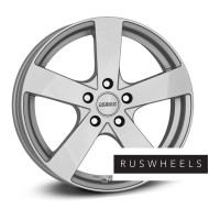 Диски Dezent R16 / 6.5J PCD 5x110 ЕТ 37 ЦО 65.1 TD Диски Dezent R16 / 6.5J PCD 5x110 ЕТ 37 ЦО 65.1 TD