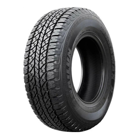 Шины Sailun LT245/75R16 120/116R Terramax H/T TL OWL M+S 10PR Шины Sailun LT245/75R16 120/116R Terramax H/T TL OWL M+S 10PR