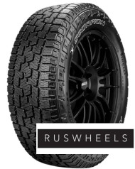 Шины Pirelli 265/60/18 H 110 SCORPION ALL TERRAIN PLUS (KS) Шины Pirelli 265/60/18 H 110 SCORPION ALL TERRAIN PLUS (KS)