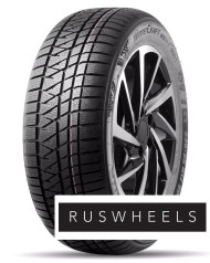 Шины Kumho  245/70/16  H 107 WS-71 SUV   CN