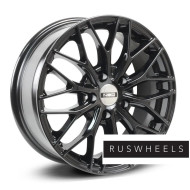 Диски NEO R19 / 7.5J PCD 5x108 ЕТ 45 ЦО 63.4 940