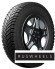 Шины Michelin 205/70 r15c Agilis CrossClimate 106/104R