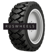 Шины Всесезонная Galaxy 12-16,5(300/70-16,5) 14PR Hulk L-5 TL 