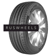 Шины Ikon Tyres 235/55/17 Y 103 Ikon Autograph Ultra 2 XL Шины Ikon Tyres 235/55/17 Y 103 Ikon Autograph Ultra 2 XL